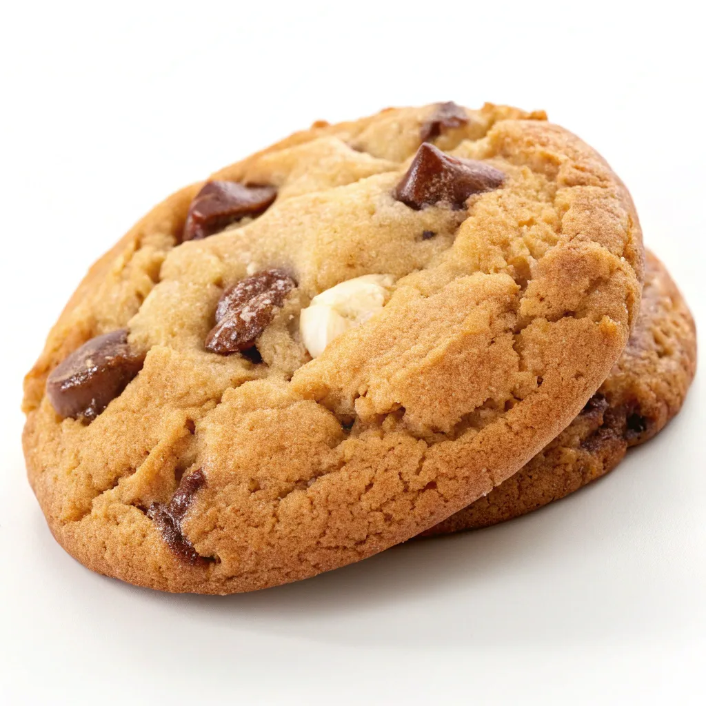 Cookie Icon